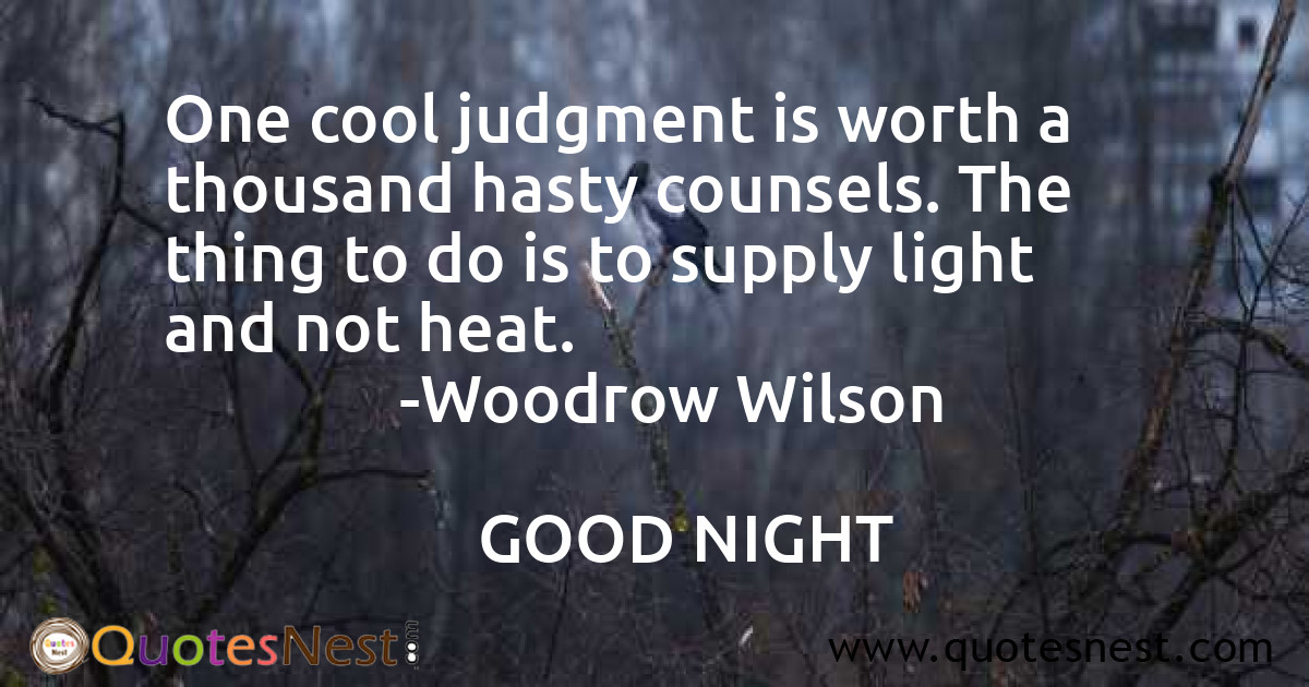 Cool_Woodrow Wilson_3_small